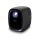 Projektor Philips NeoPix 130C Smart